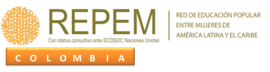 Repem Colombia