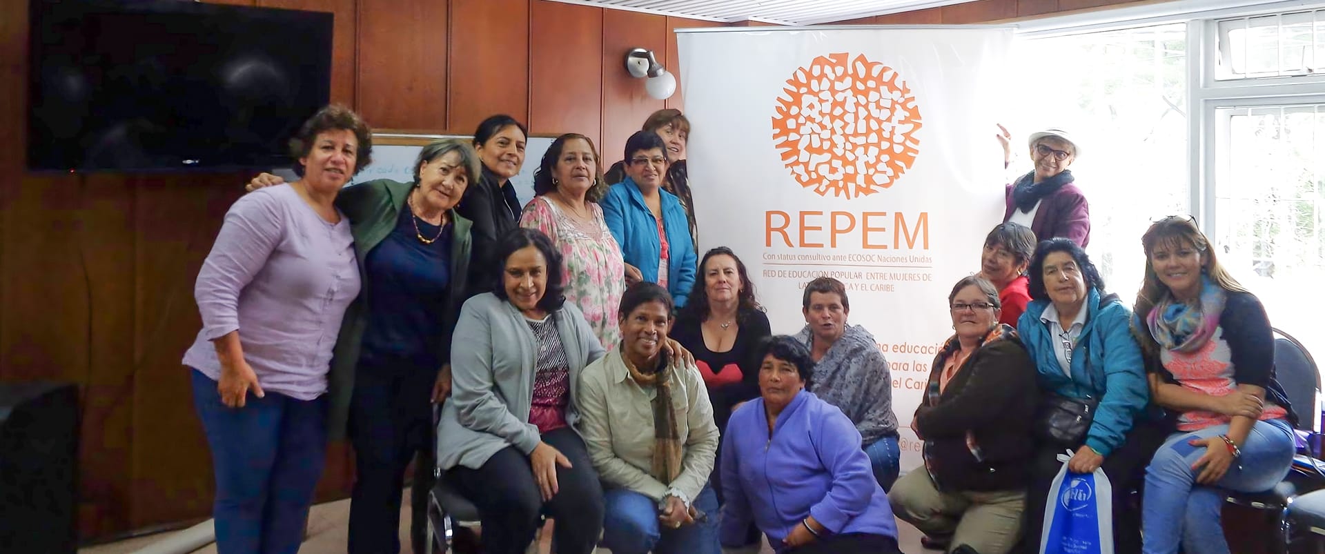 Qui nes Somos Repem Colombia qui-nes-somos-repem-colombia